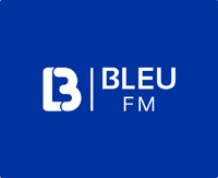 Bleu FM